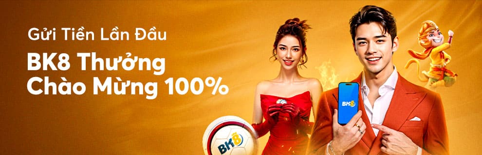 banner pr bk8 1