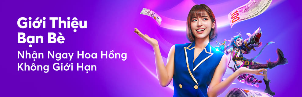 banner pr bk8 3