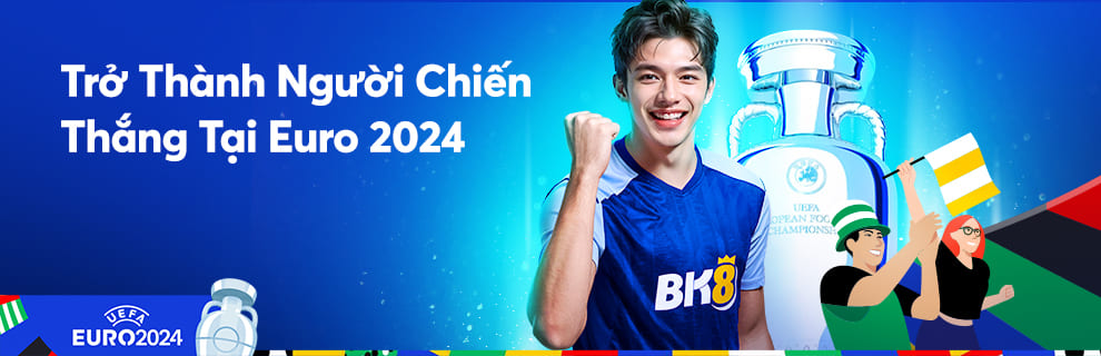 banner pr bk8 7