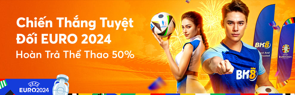 banner pr bk8 8