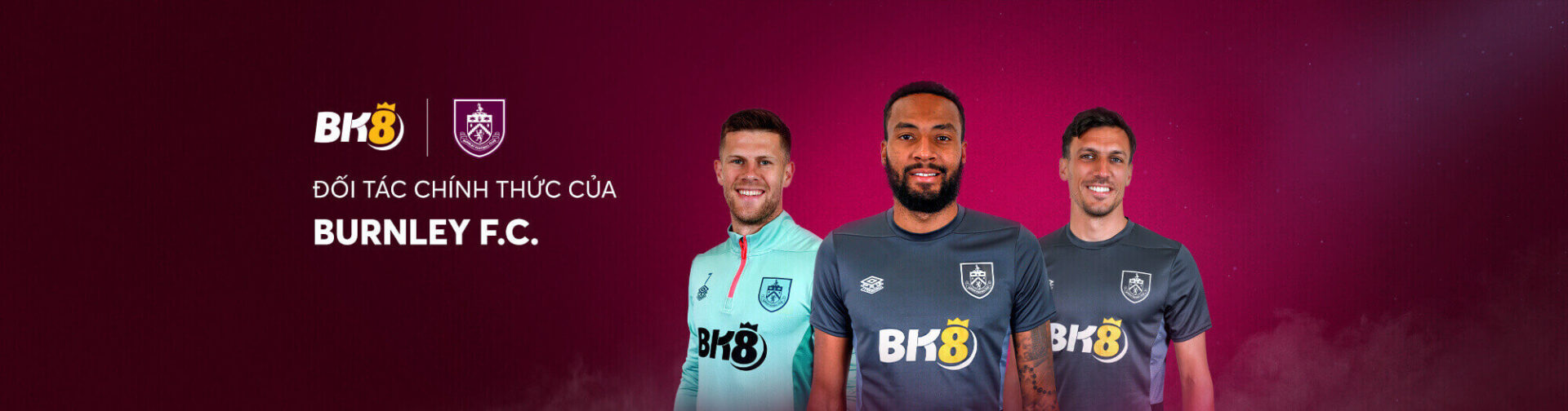 banner 20231012181016752