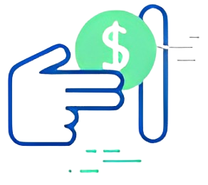 icon 2