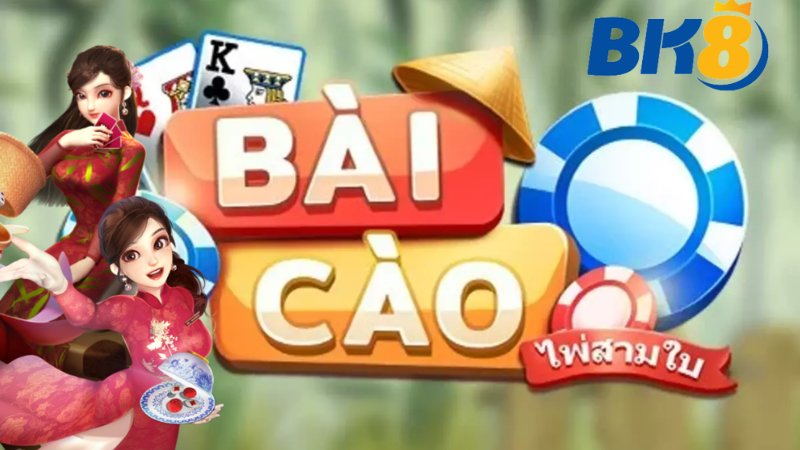 Bí quyết và mẹo chơi game bài cào hiệu quả tại nhà cái